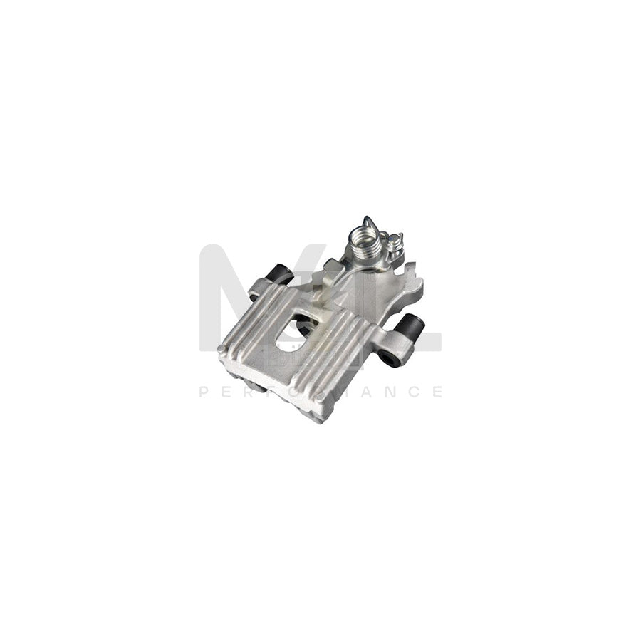 FEBI BILSTEIN 179128 Brake Caliper Rear Axle Left