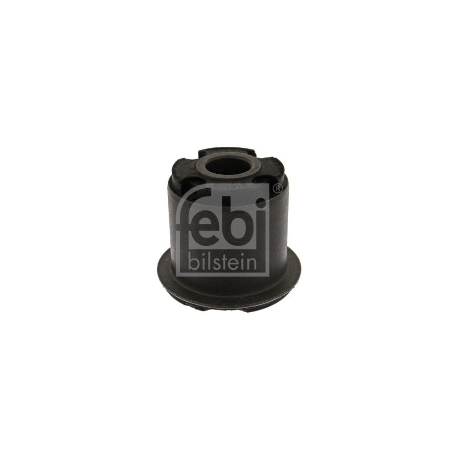 Febi Bilstein 09373 Control Arm / Trailing Arm Bush For Peugeot 405