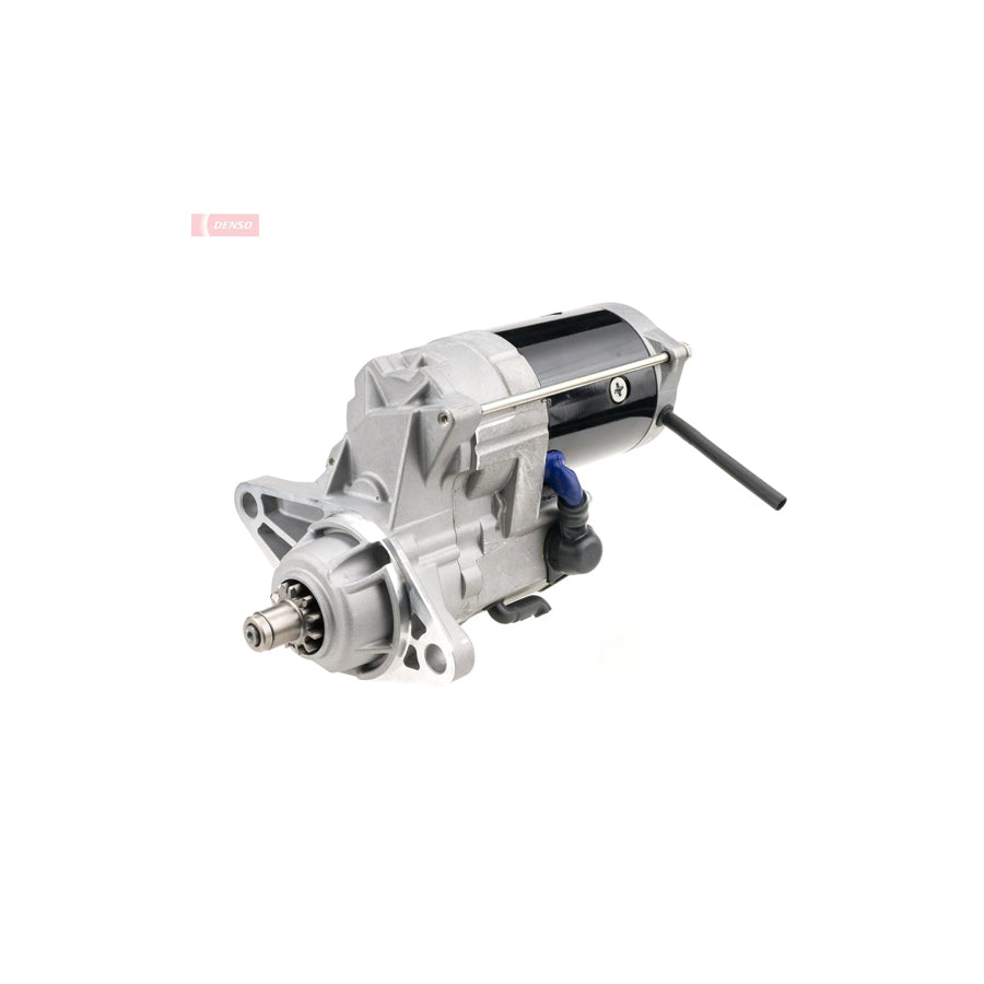 DENSO DSN2148 Starter Motor