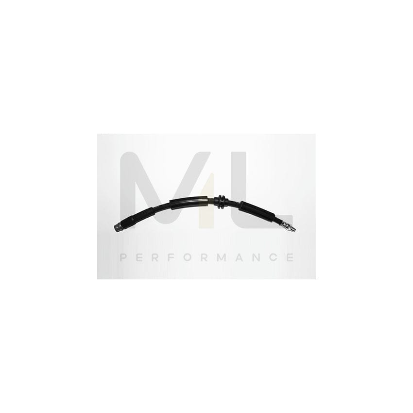 BREMBO T 24 151 Brake Hose 435mm, M10X1 | ML Performance Car Parts