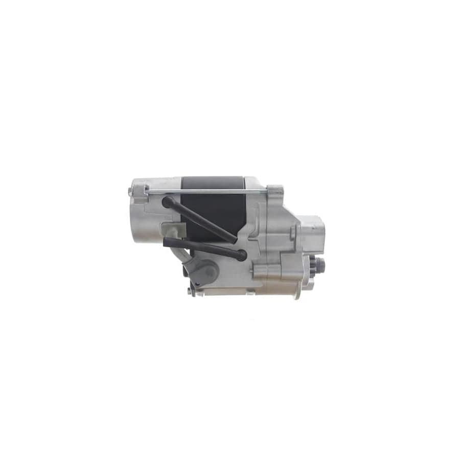 Alanko 11438230 Starter Motor
