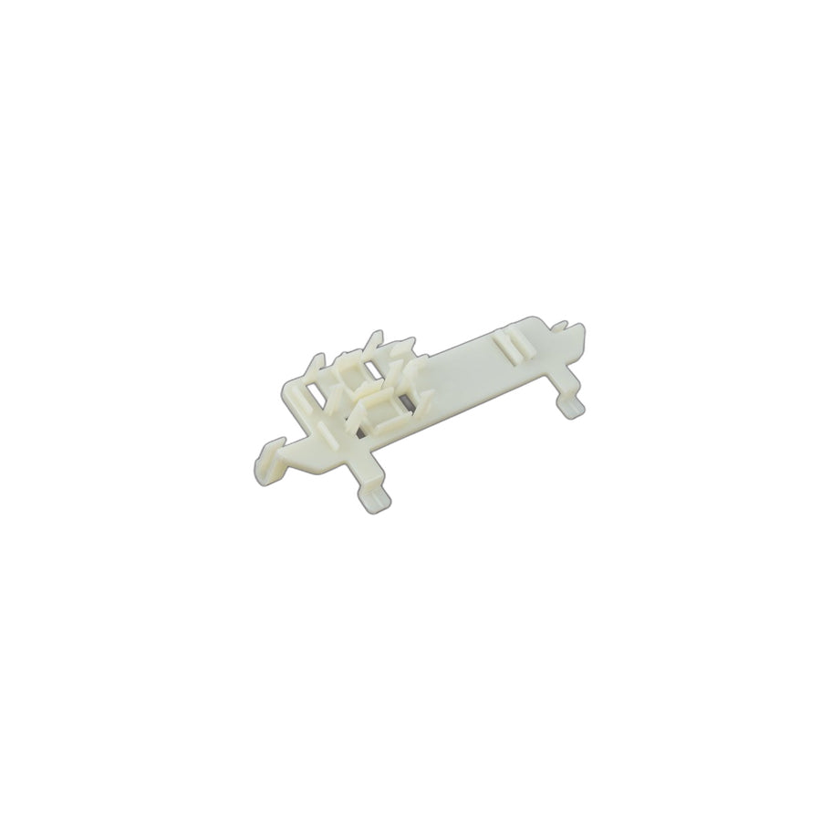 Genuine BMW 51169227904 F22 F34 F23 Mounting Plate (Inc. 328d) | ML Performance US Car Parts