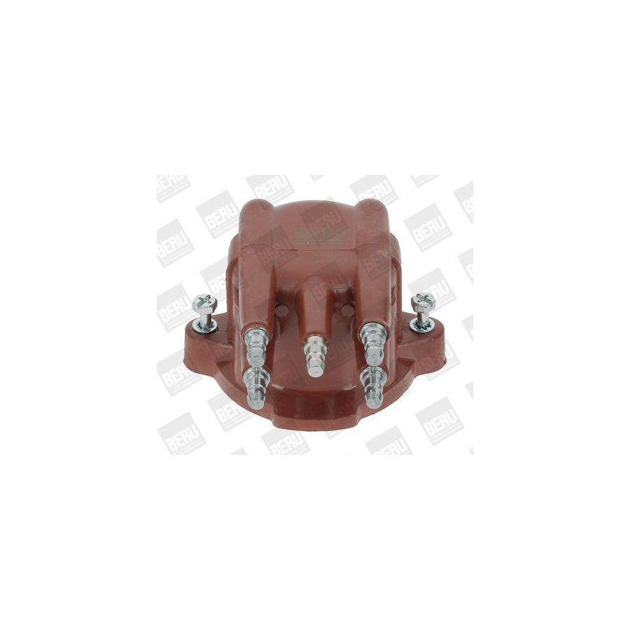Beru Vk379 Distributor Cap