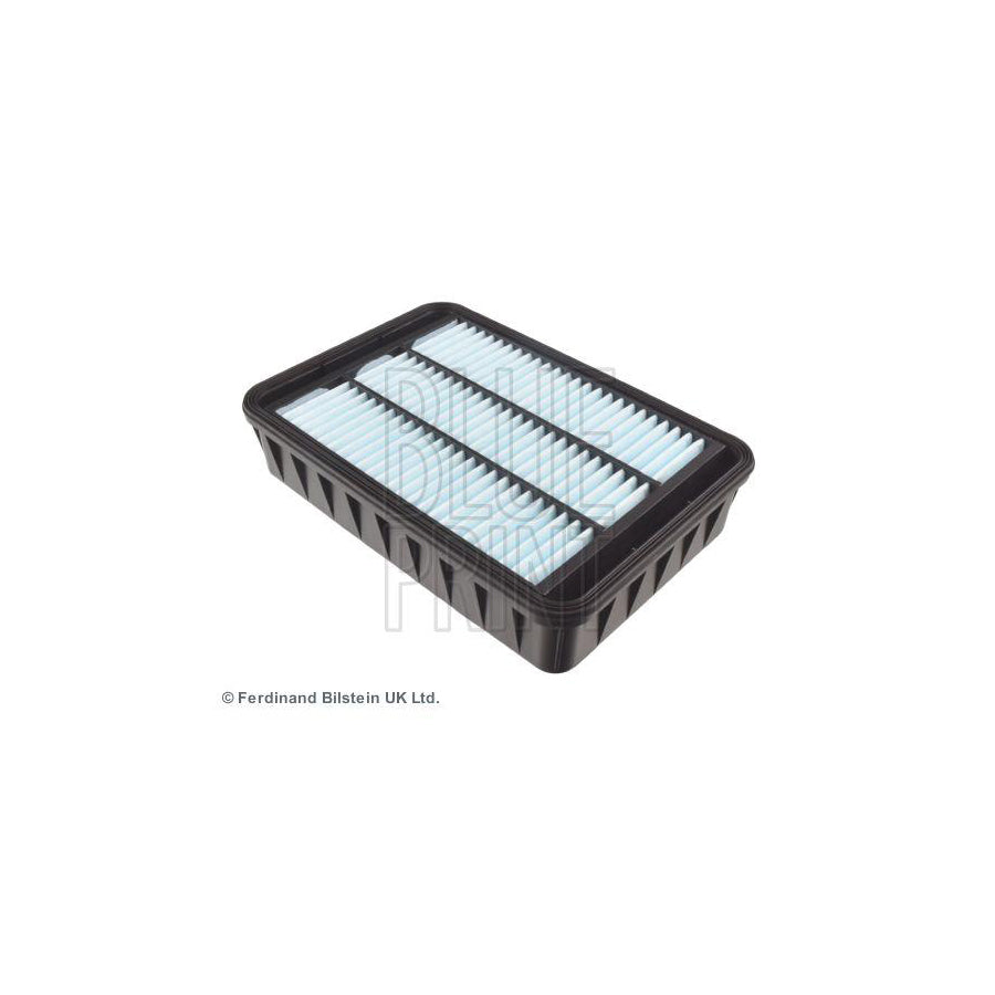 Blue Print Adc42250 Air Filter