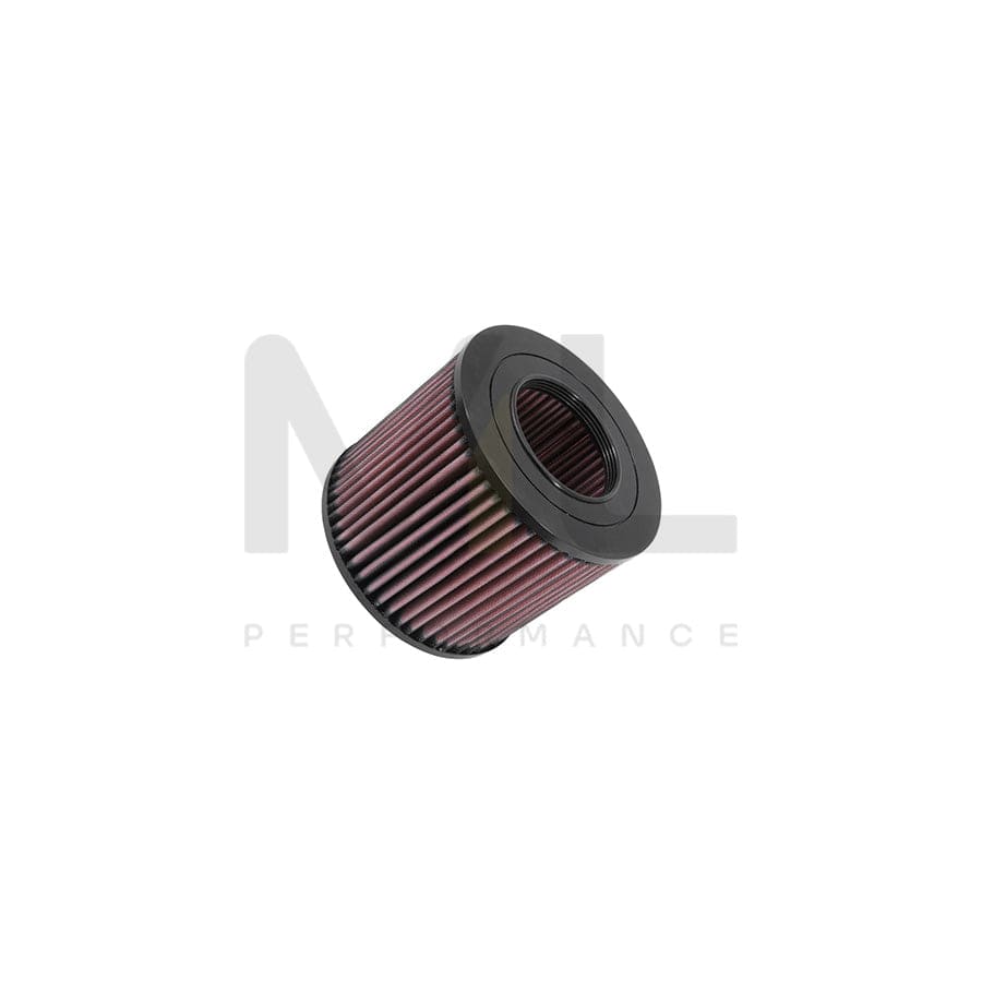 K&N E-2023 Replacement Air Filter | ML Car Parts UK | ML Performance