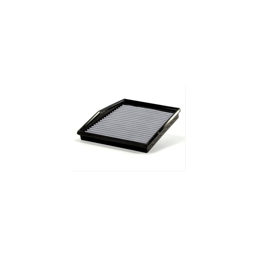  aFe 31-10205 BMW OE Replacement Air Filter  | ML Performance US Car Parts