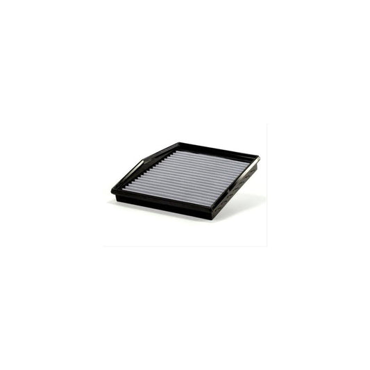  aFe 31-10205 BMW OE Replacement Air Filter  | ML Performance US Car Parts