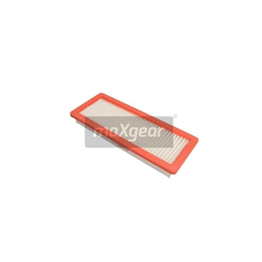 Maxgear 26-1414 Air Filter