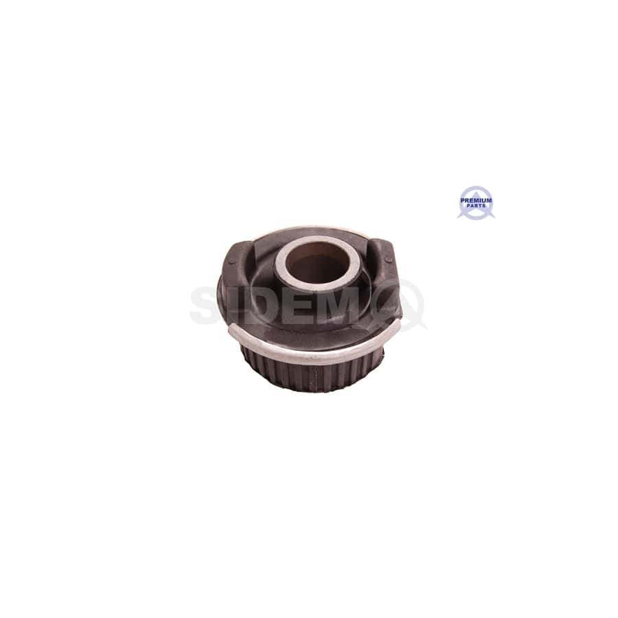 Sidem 849311 Axle Bush