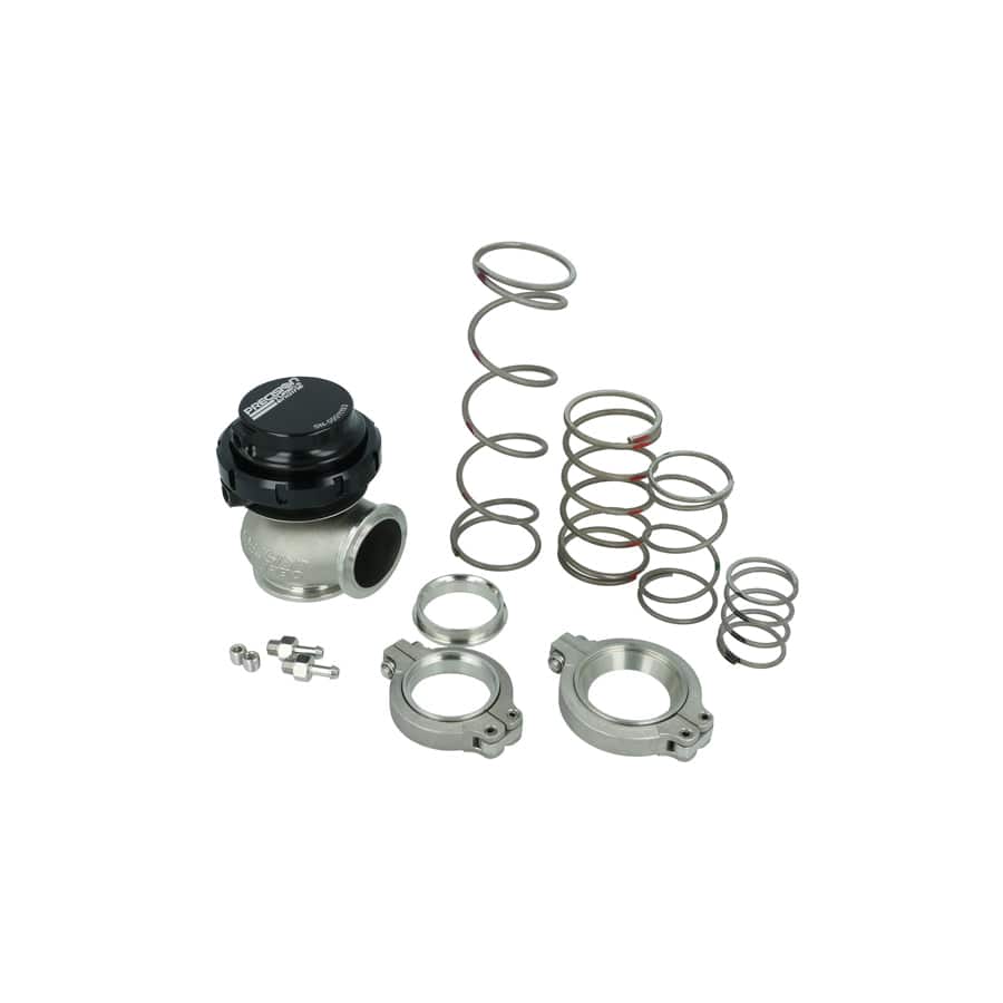Precision Turbo And Engine Pte Wastegates Pbo085-1510