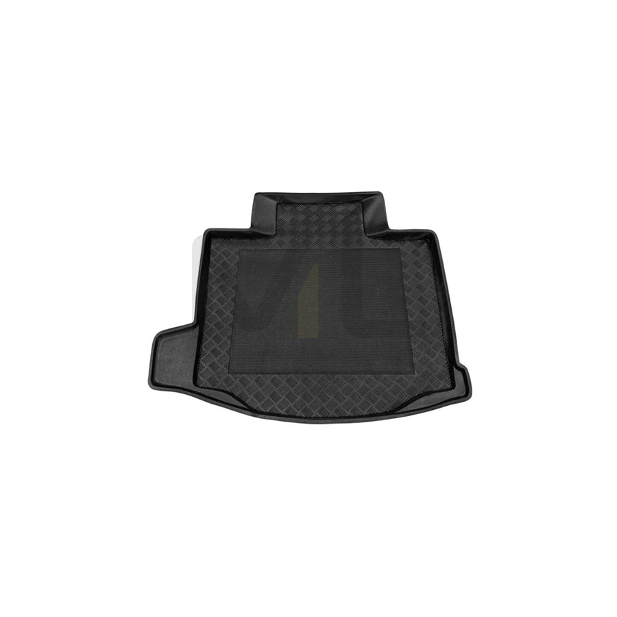 REZAW PLAST 102721M Car boot tray for CHEVROLET Malibu VIII (V300) Elastomer, Plastic, Nonslip
