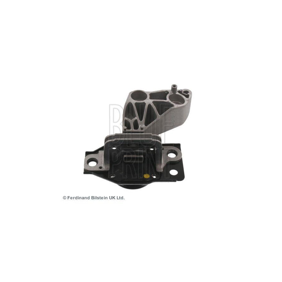 Blue Print Adn180157 Engine Mount for Nissan Qashqai / Qashqai 2 I (J10, Nj10)