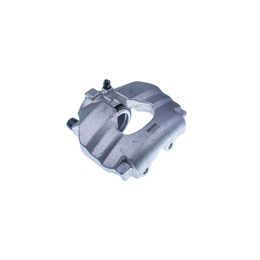 Denckermann B190176L Brake Caliper