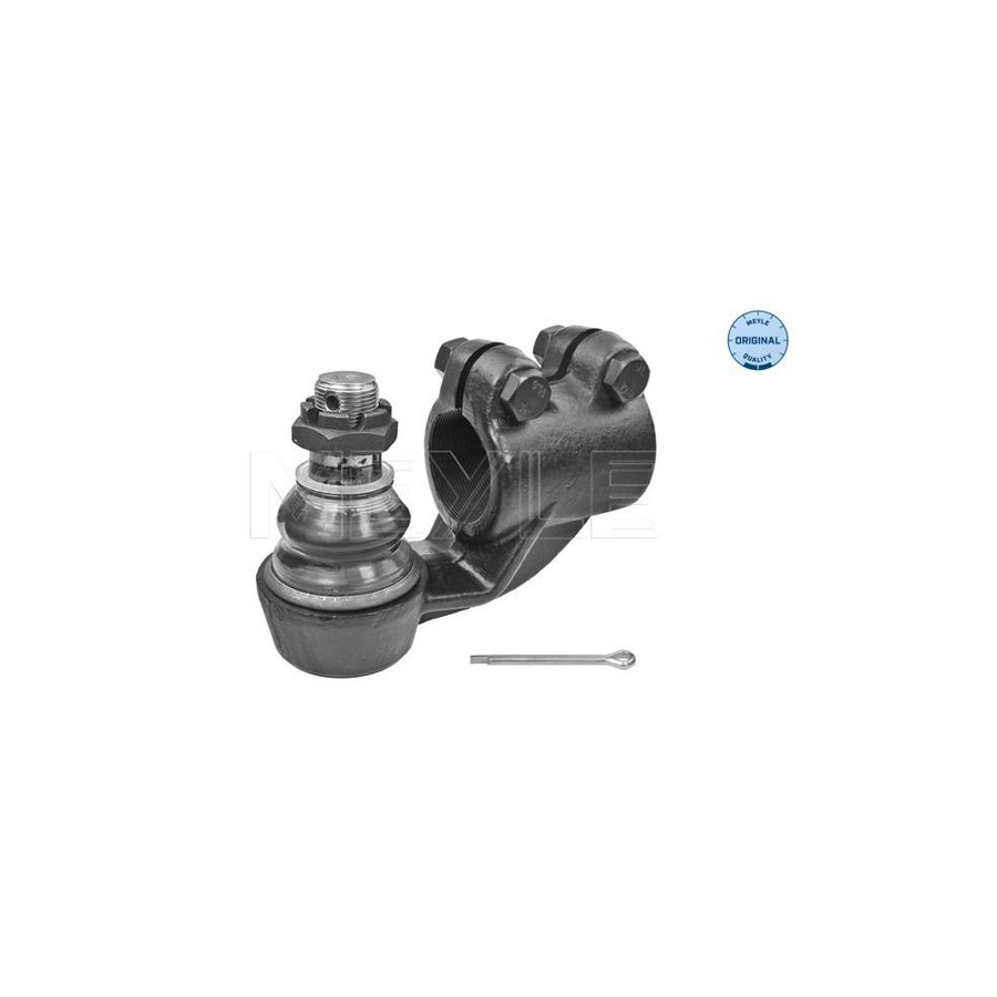 Meyle 14-36 040 0003 Track Rod End