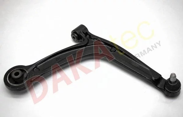 Dakatec 100207 Suspension Arm