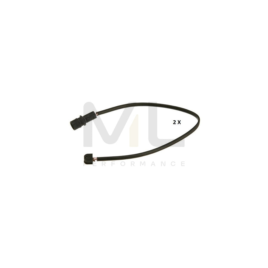 TRW GIC291 Brake pad wear sensor for PORSCHE 944 Coupe | ML Performance Car Parts