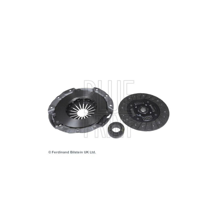 Blue Print Adg03056 Clutch Kit