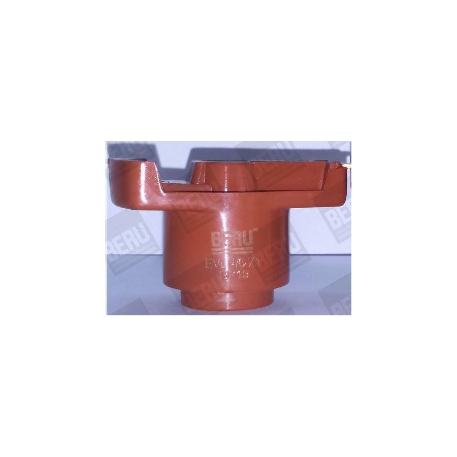 Beru Evl4/6-Z1 Distributor Rotor
