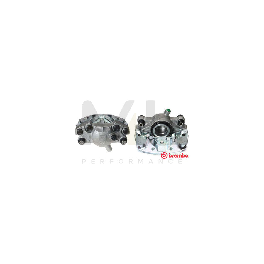 BREMBO F 50 308 Brake Caliper | ML Performance Car Parts