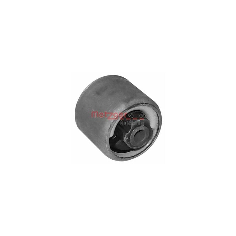 Metzger 52040009 Axle Bush