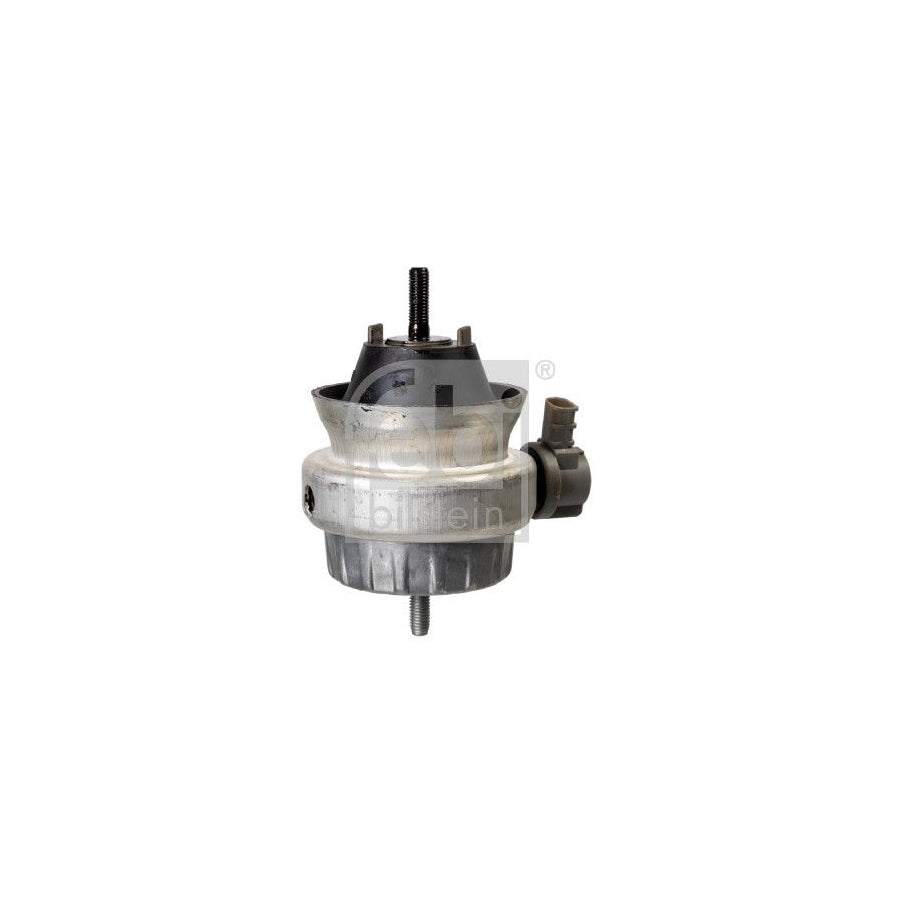 Febi Bilstein 109449 Engine Mount for Audi A6