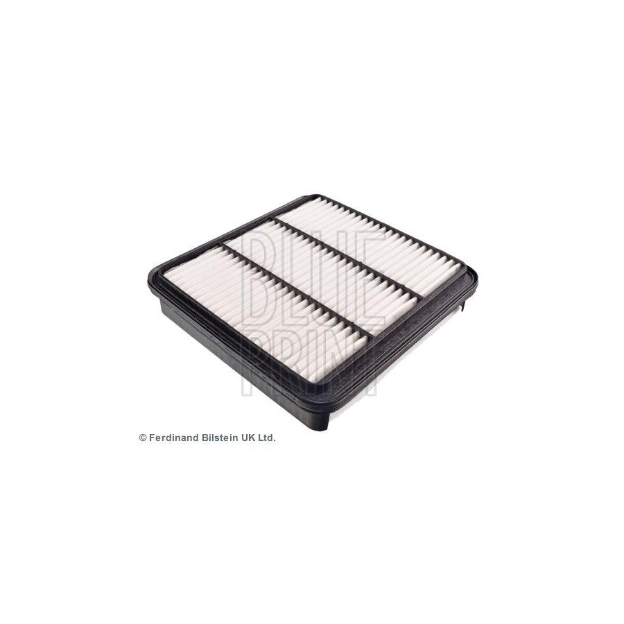 Blue Print Adc42249 Air Filter