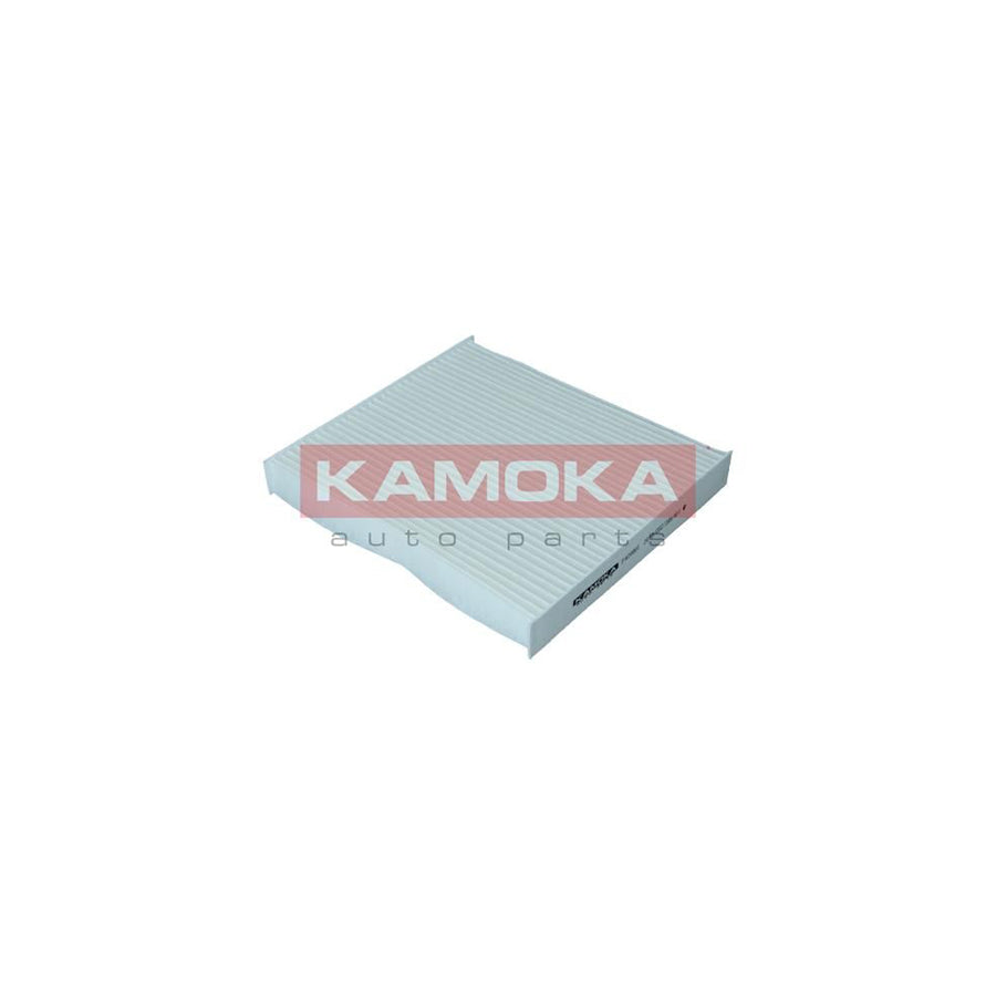 KAMOKA F420801 Pollen Filter