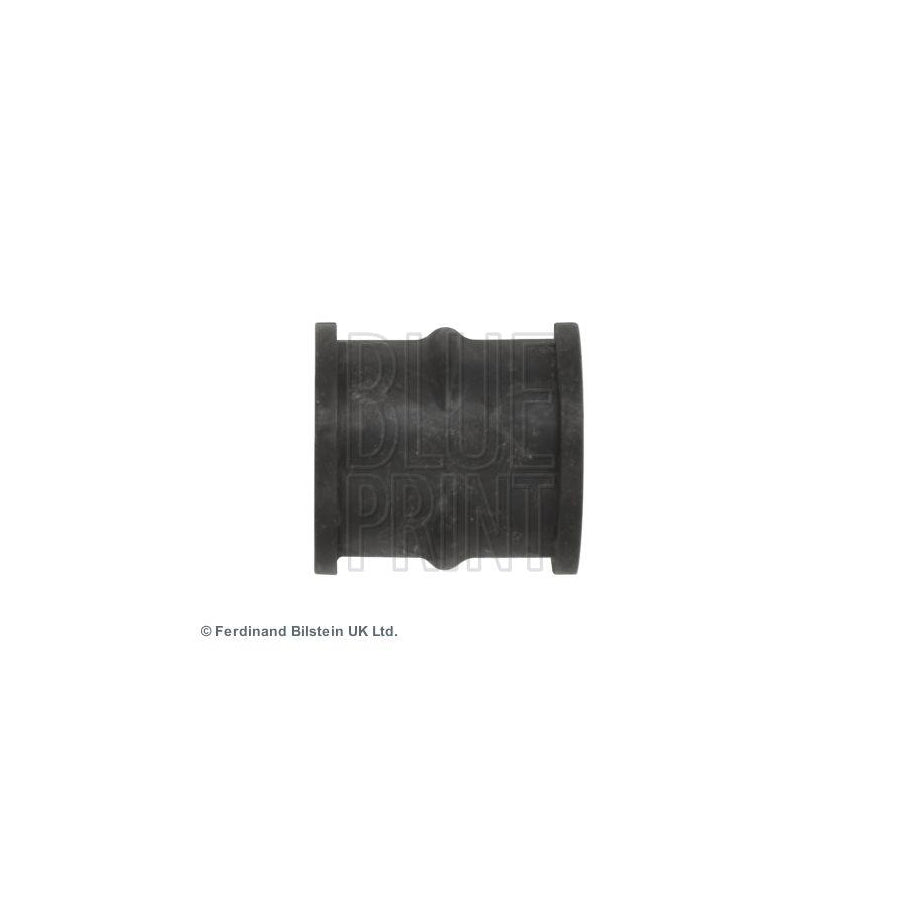 Blue Print Adz98018 Anti Roll Bar Bush for Isuzu Elf