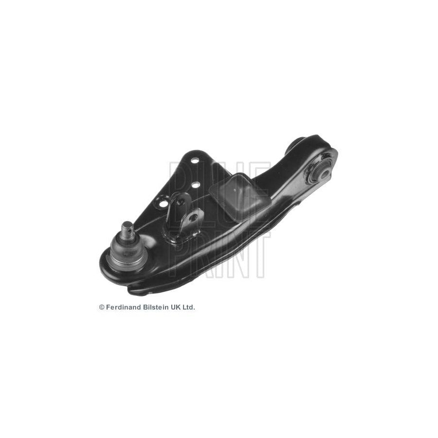 Blue Print Adg086315 Suspension Arm for KIA K2900 Platform / Chassis