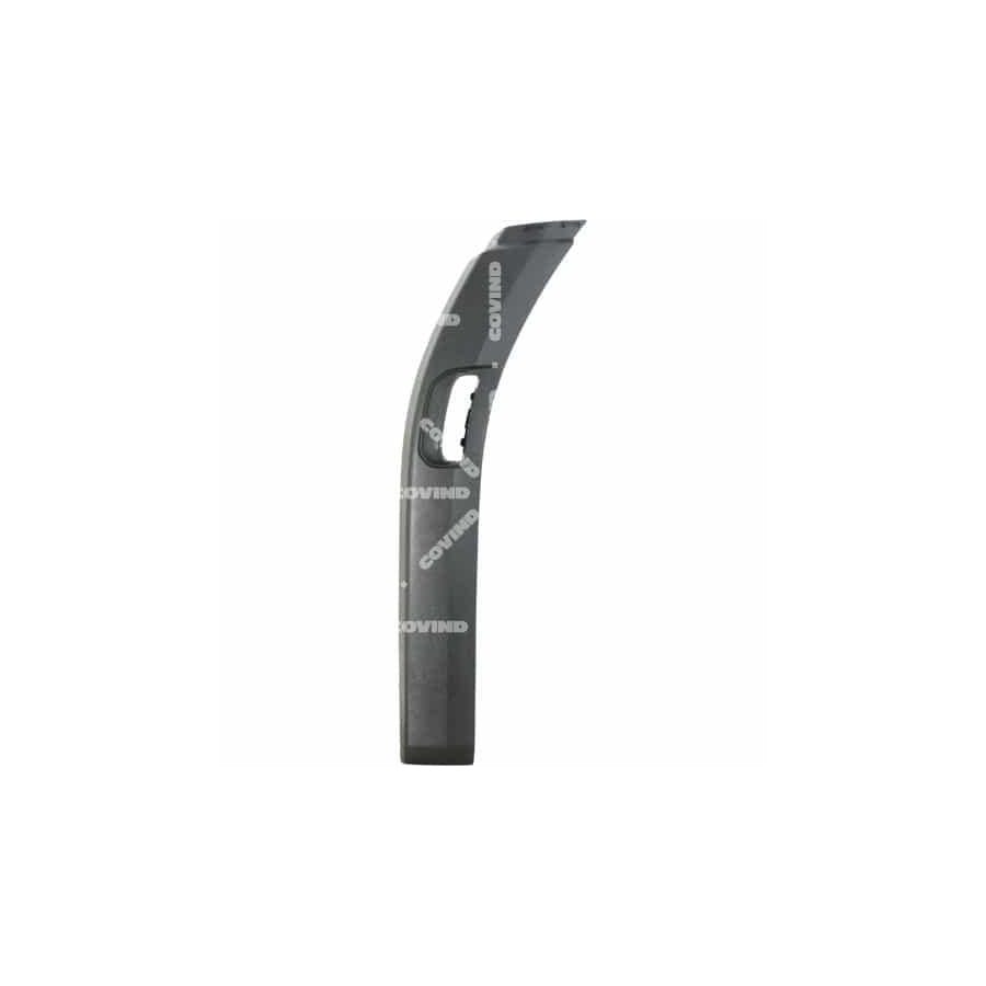 Covind R50/203 Wing Fender