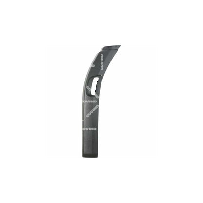 Covind R50/203 Wing Fender
