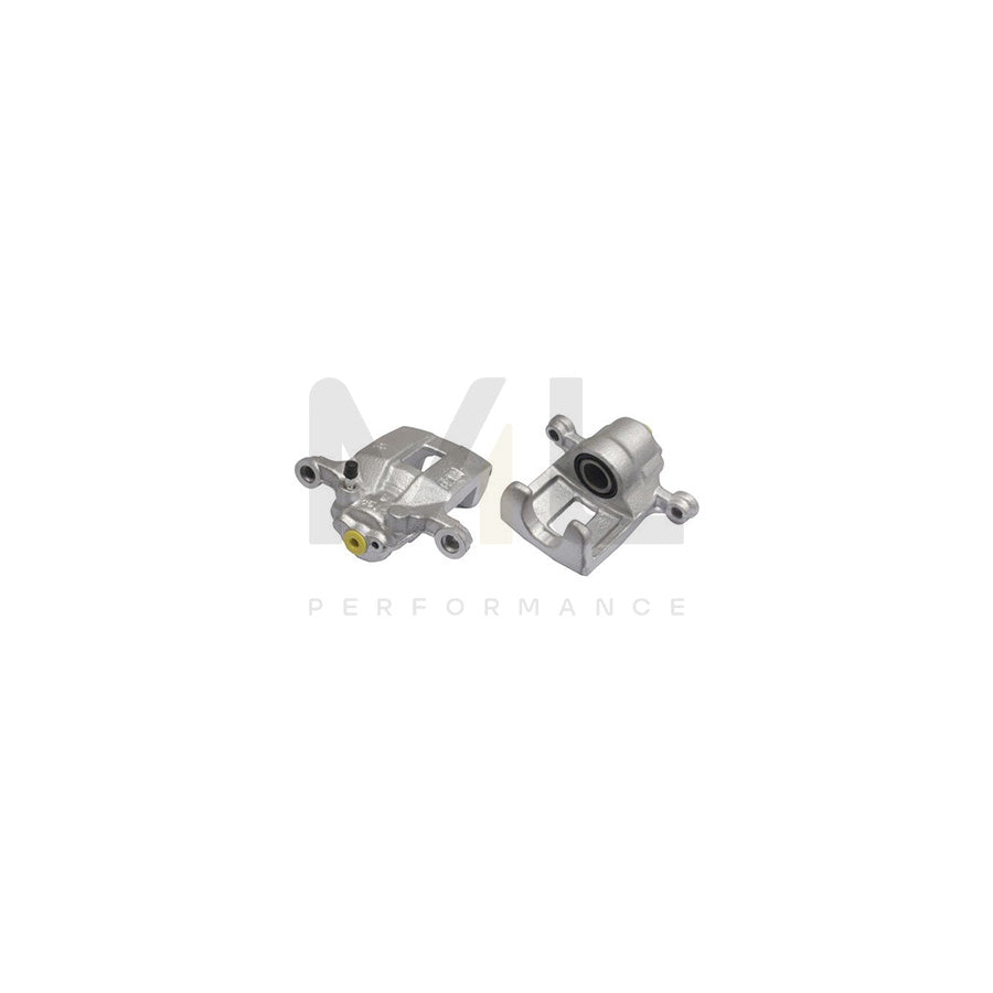 BOSCH 0 986 135 040 Brake Caliper for NISSAN X-Trail (T30) | ML Performance Car Parts