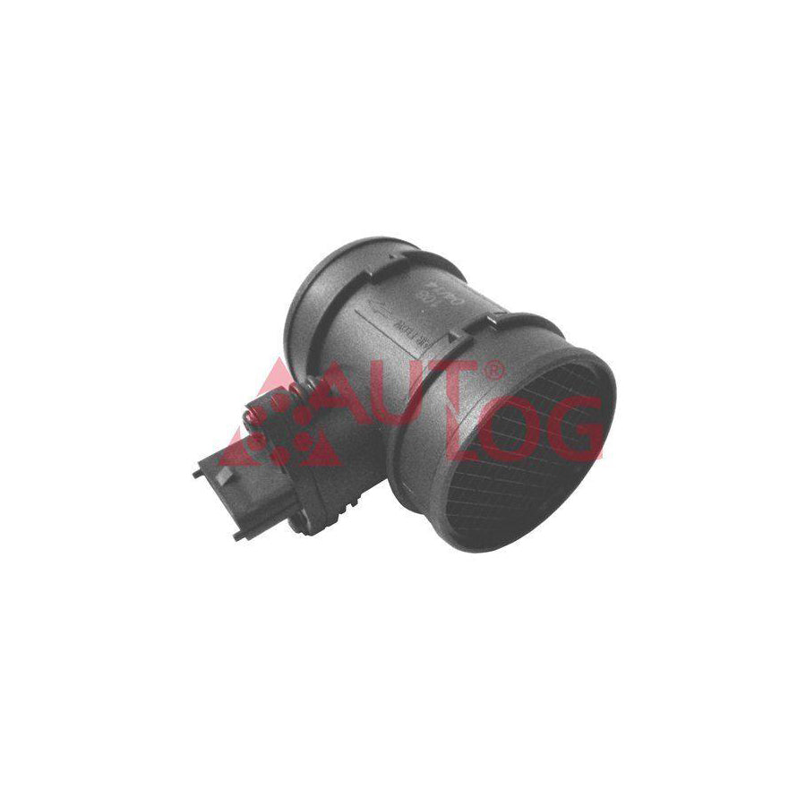 Autlog Lm1136 Mass Air Flow Sensor