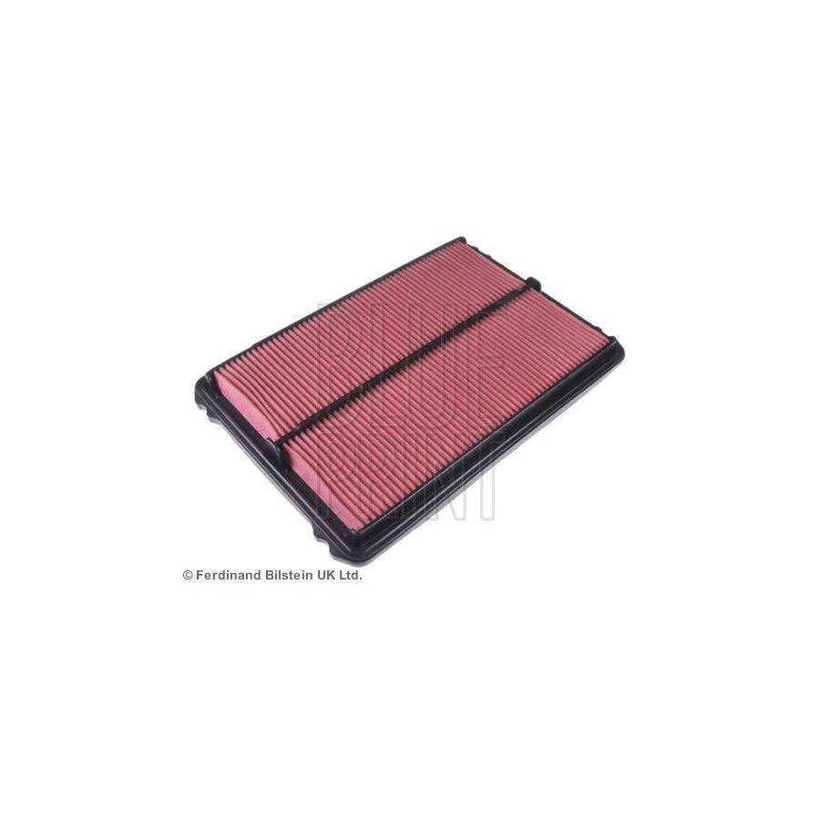 Blue Print Adh22249 Air Filter