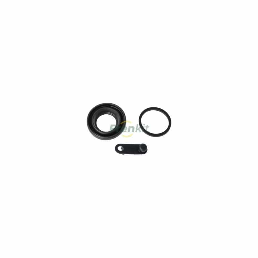 Frenkit 233008 Repair Kit, Brake Caliper