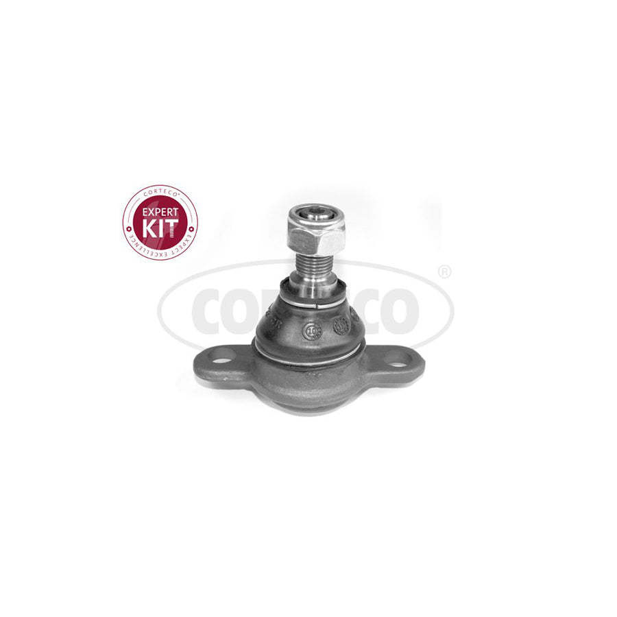 Corteco 49398456 Ball Joint for VW Transporter