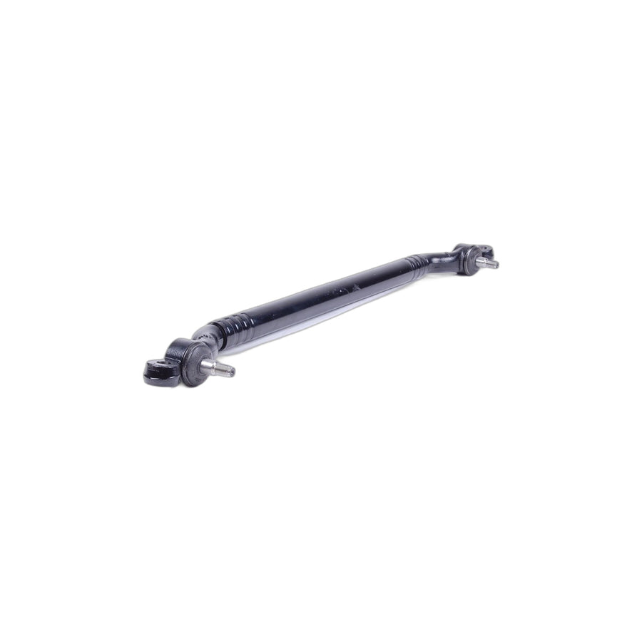 Genuine BMW 32211138864 E34 Tie Rod,Center (Inc. 540i, 525i & M5 3.6) | ML Performance US Car Parts