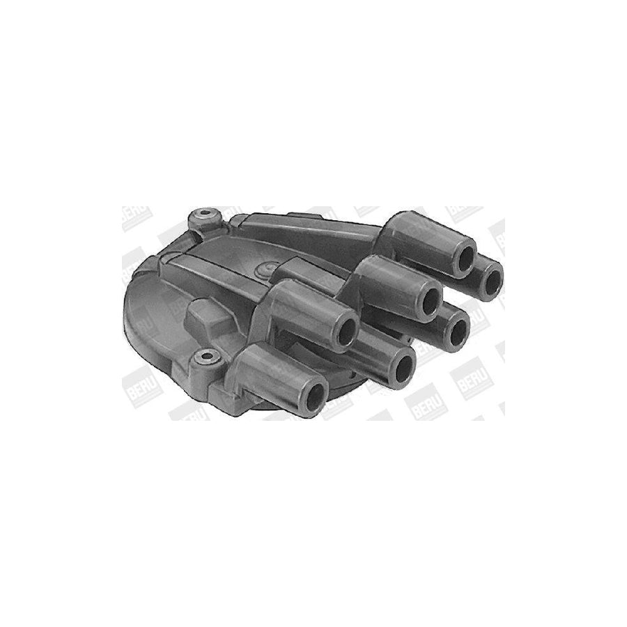Beru Vk378 Distributor Cap for Renault Safrane