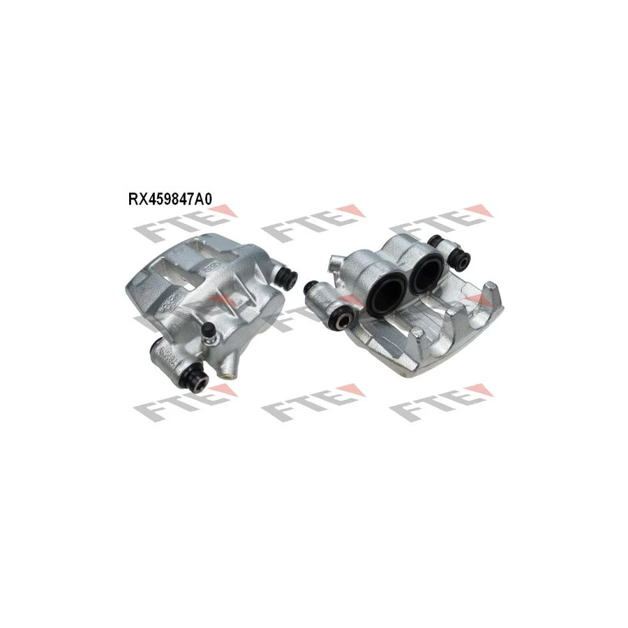 FTE 9291199 Brake Caliper