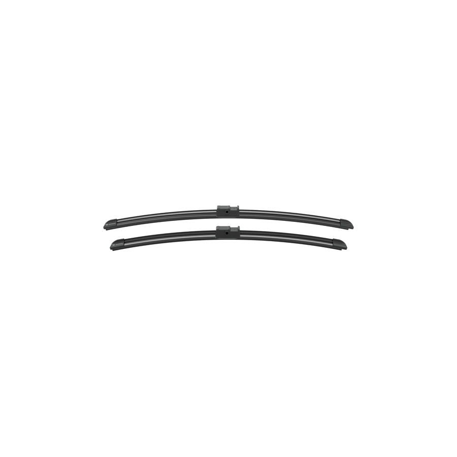 Bosch Aerotwin 3 397 118 927 Wiper Blade | ML Performance US Car Parts