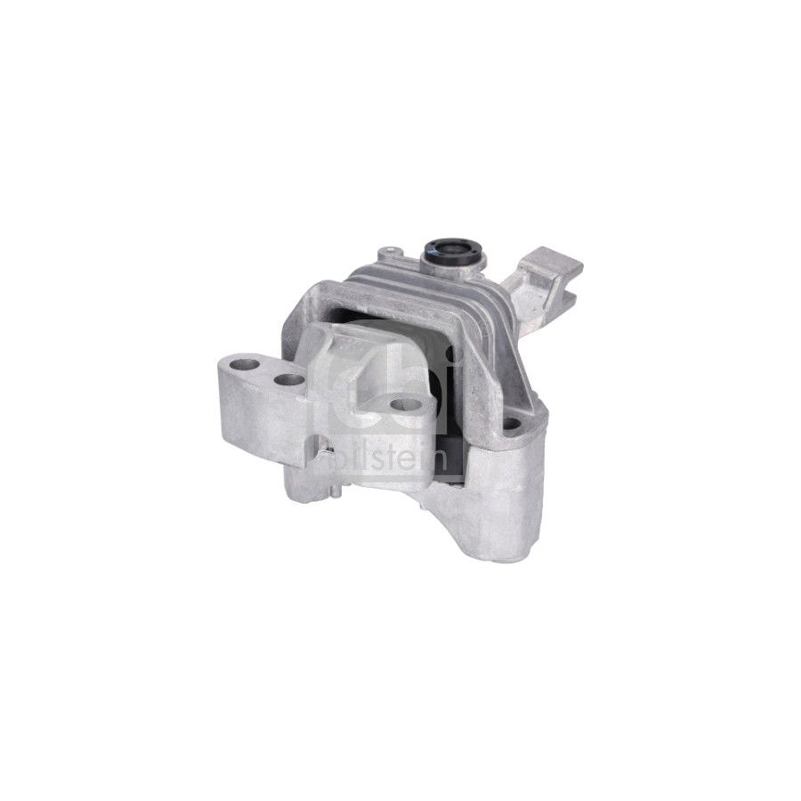 Febi Bilstein 184874 Engine Mount for Alfa Romeo Giulietta