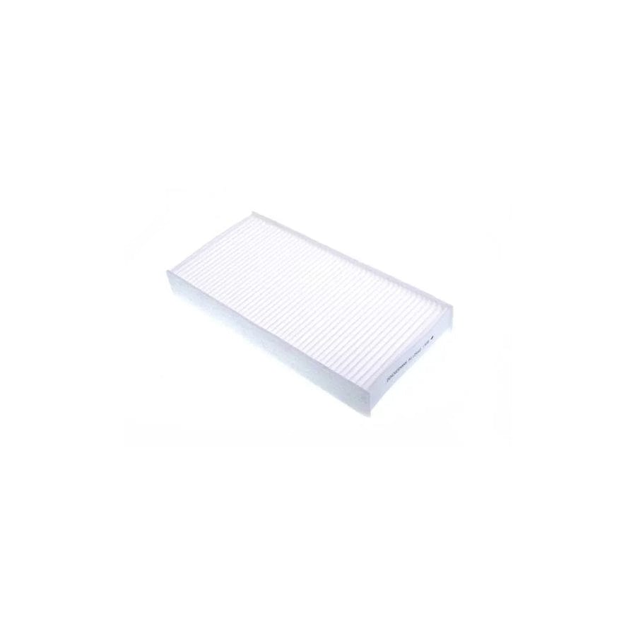 Denckermann M110442 Pollen Filter