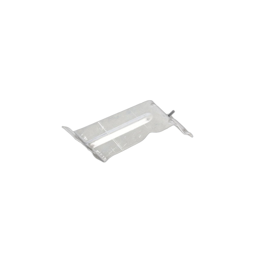 Genuine BMW 51757213678 F25 F26 Bracket Right (Inc. X3 35dX) | ML Performance US Car Parts