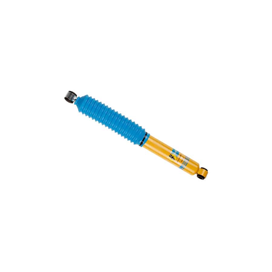 Bilstein 24-017992 JEEP Grand Cherokee B6 4600 Rear Shock Absorber 1 | ML Performance US Car Parts