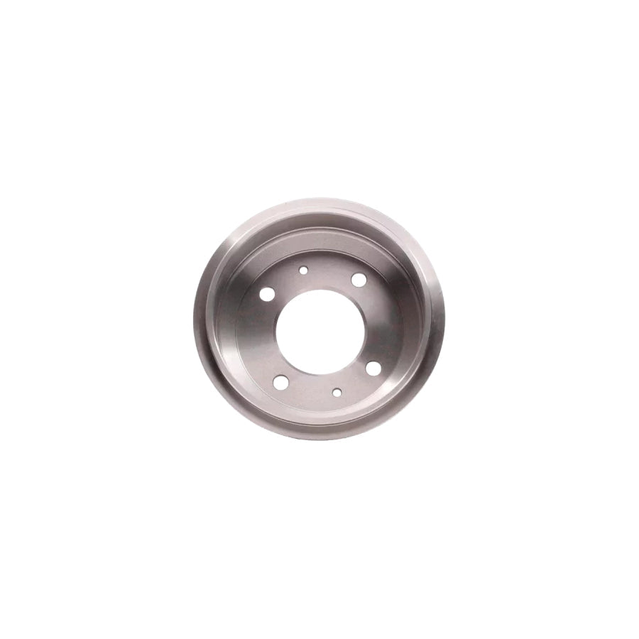 FTE Bt147 Brake Drum