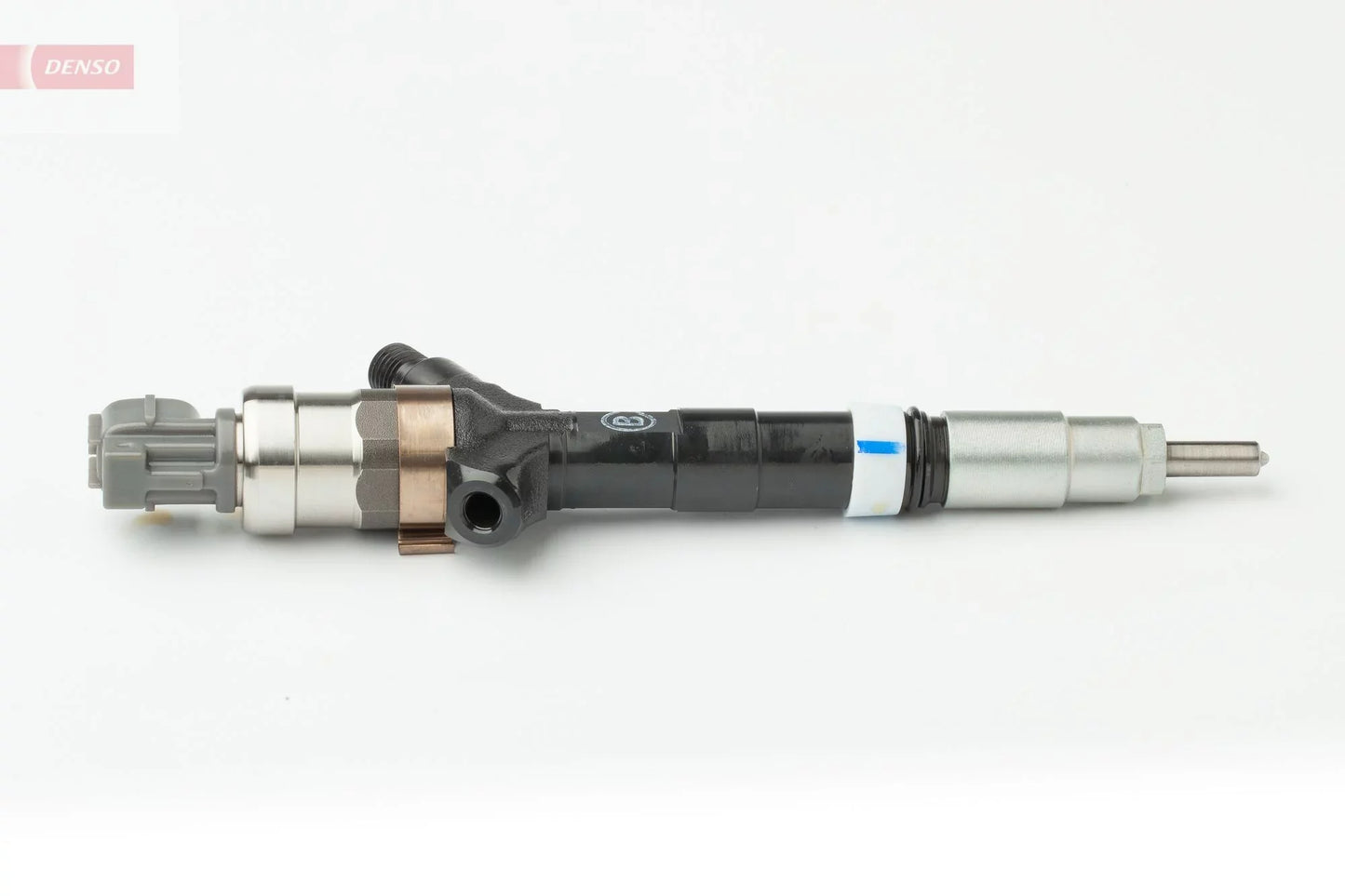 DENSO DCRI100940 Injector Nozzle
