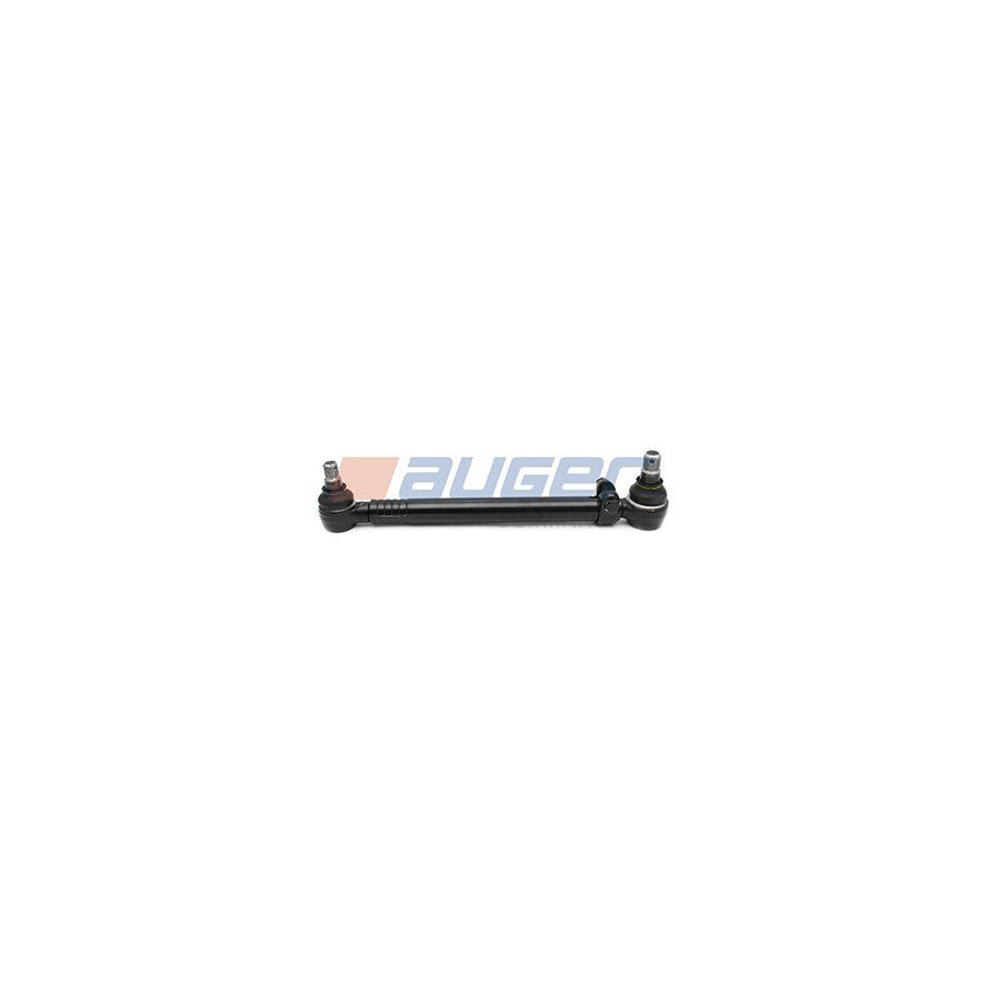 Auger 11421 Centre Rod Assembly
