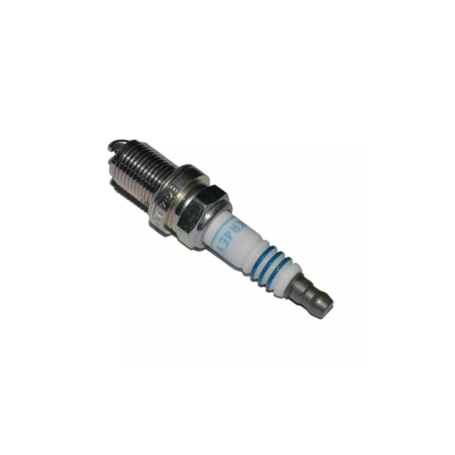 GENUINE Bentley 07V905600 SPARK PLUG (Mulsanne 2010-2015)