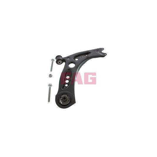 FAG 821 1147 10 Suspension Arm For Audi A3
