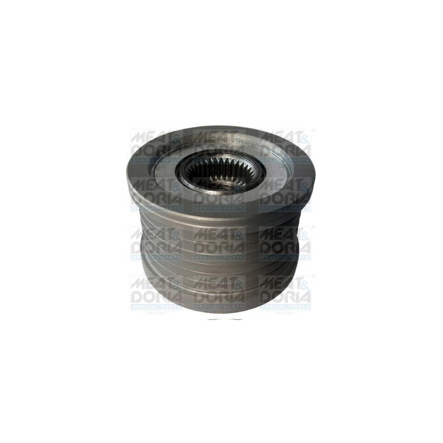 Meat & Doria 45195 Alternator Freewheel Clutch For Nissan Tiida